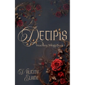 Decipis