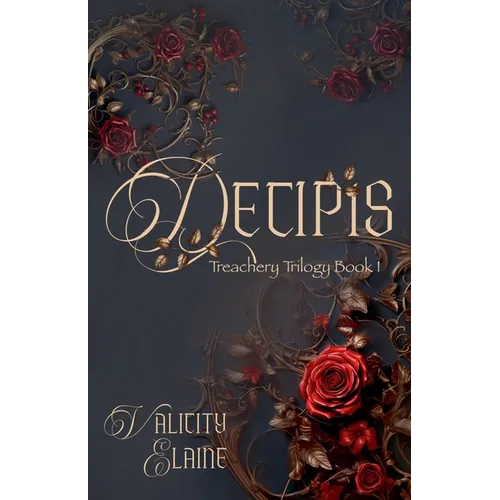Decipis