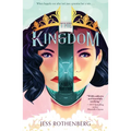 The Kingdom