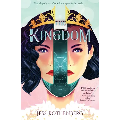 The Kingdom