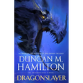 Dragonslayer