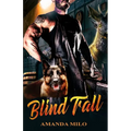 Blind Fall