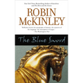 The Blue Sword
