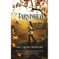 Tarnished