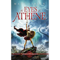 The Eyes of Athene
