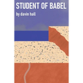 Student of Babel