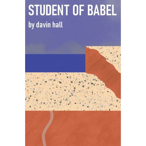 Student of Babel