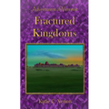 Adventurers of Veremist: Fractured Kingdoms