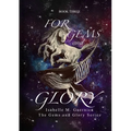 For Gems and Glory