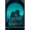 Crown of Serpents