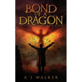 Bond of a Dragon: Zahara's Gift