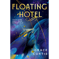 Floating Hotel