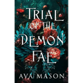 Trial of the Demon Fae
