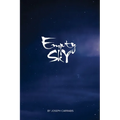 Empty Sky