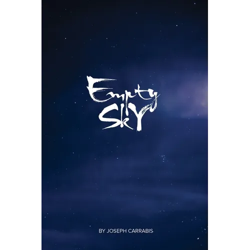 Empty Sky