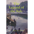 The Legend of the Eels