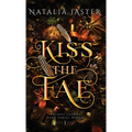 Kiss the Fae
