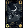 The Crow Moon