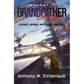 Grandfather Zero