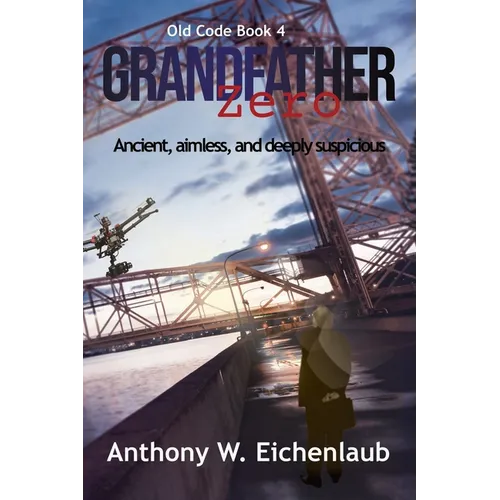 Grandfather Zero