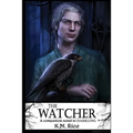The Watcher: A Companion Novel to Darkling