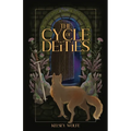 The Cycle of Deities