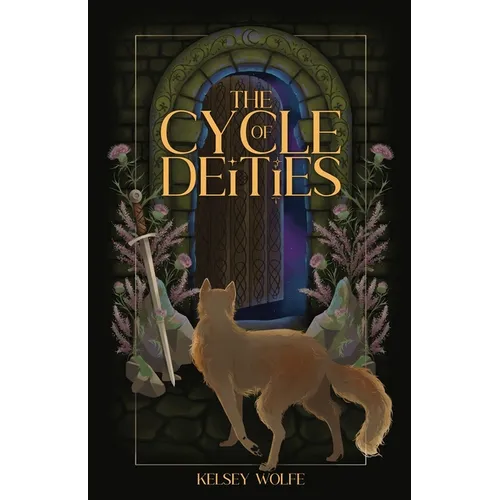 The Cycle of Deities