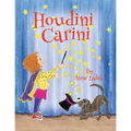 Houdini Carini