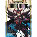 Saint Seiya: Dark Wing Vol.1