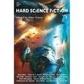 The Year's Top Hard Science Fiction Stories 7