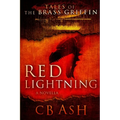 Red Lightning