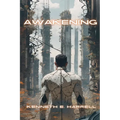 Awakening