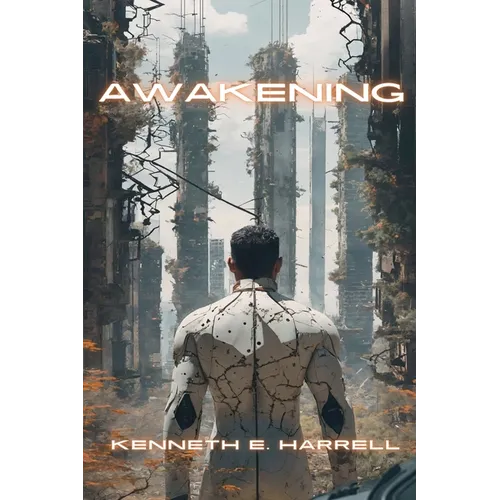 Awakening