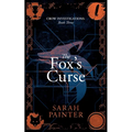 The Fox's Curse