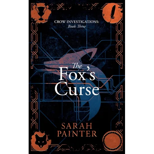 The Fox's Curse
