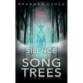 Silence of the Song Trees