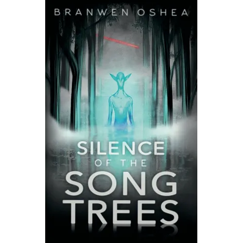 Silence of the Song Trees
