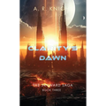 Clarity's Dawn
