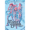 The Agapéd Bearer: Paragon Games