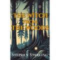 The Witch from the Woods