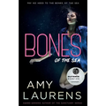 Bones Of The Sea
