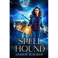 Spell Hound