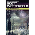 The Risen Empire: Book One of Succession