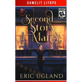 Second Story Man