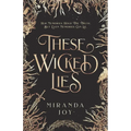 These Wicked Lies