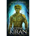 Rooting for Kiran: A Fated Mate Alien Romance
