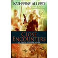 Close Encounters