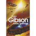 Angel Stations