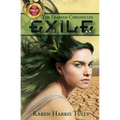 The Faarian Chronicles: Exile