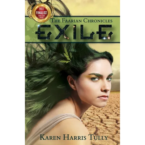 The Faarian Chronicles: Exile
